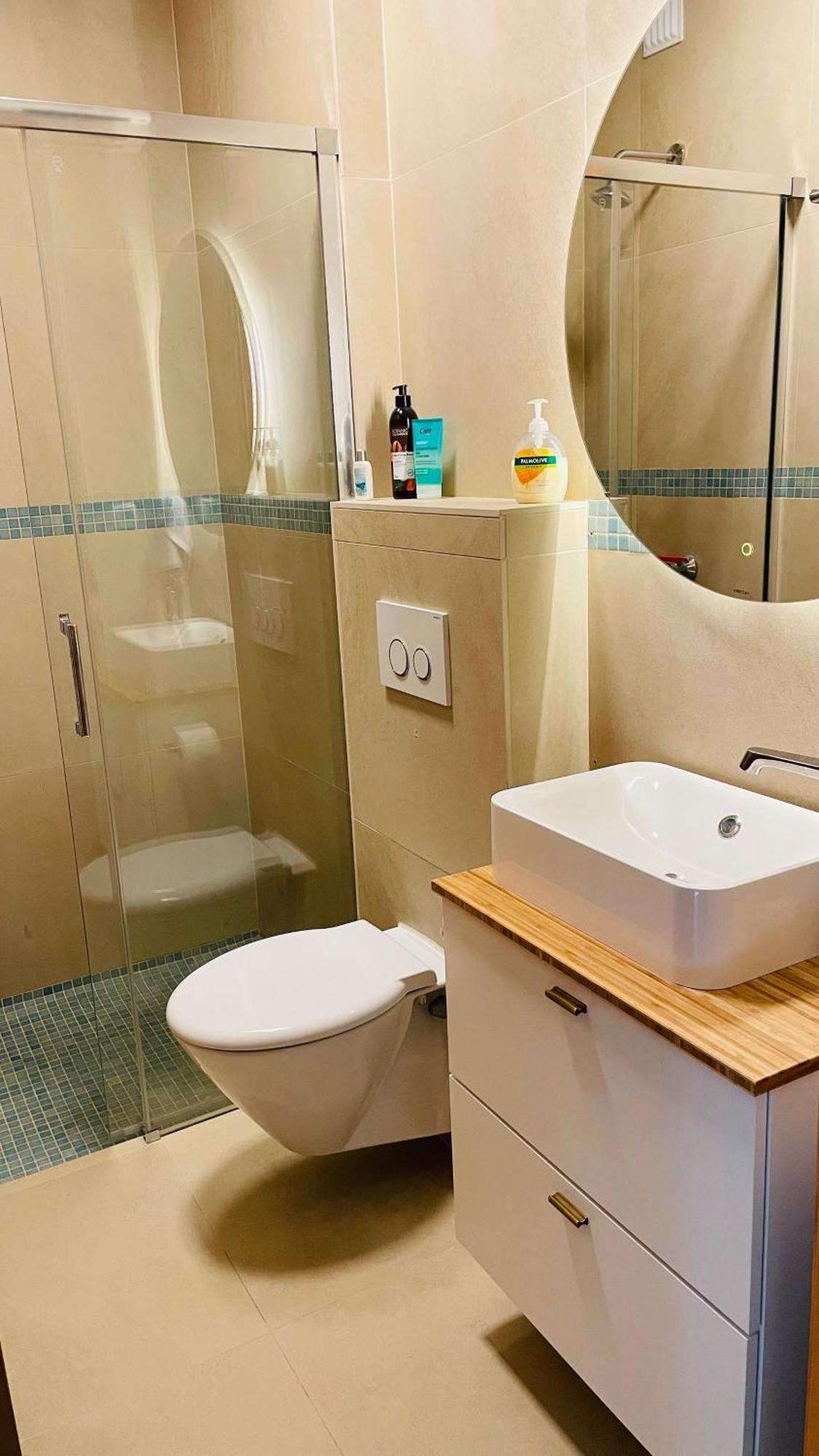 B&B Casa Encantada Boliqueime Bagian luar foto